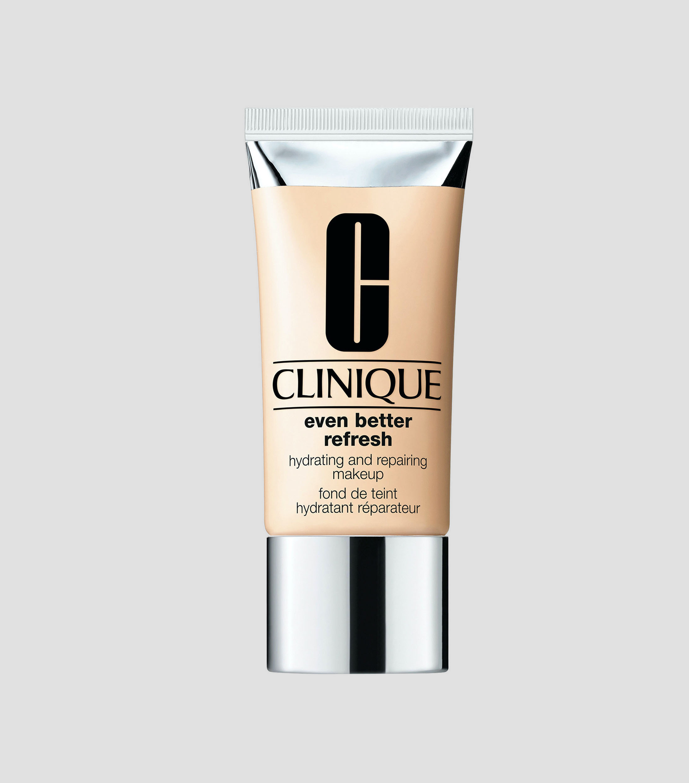 Base de Maquillaje Even Better Refresh Hydrating and Repairing, 30 ml